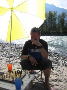 Inn_Schach_07
