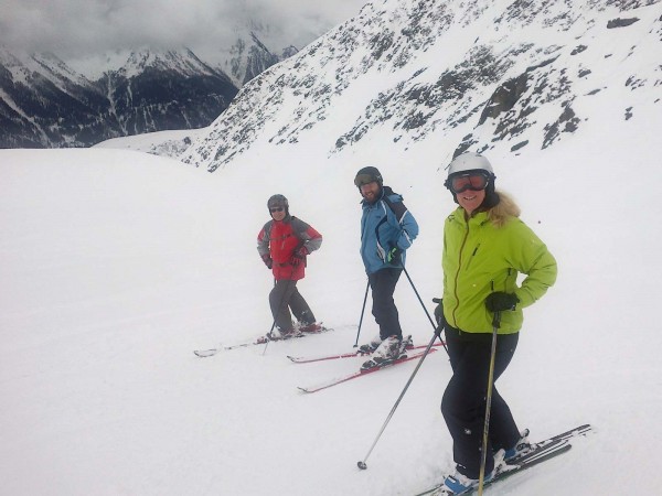 130309_Schitag_Kappl_01