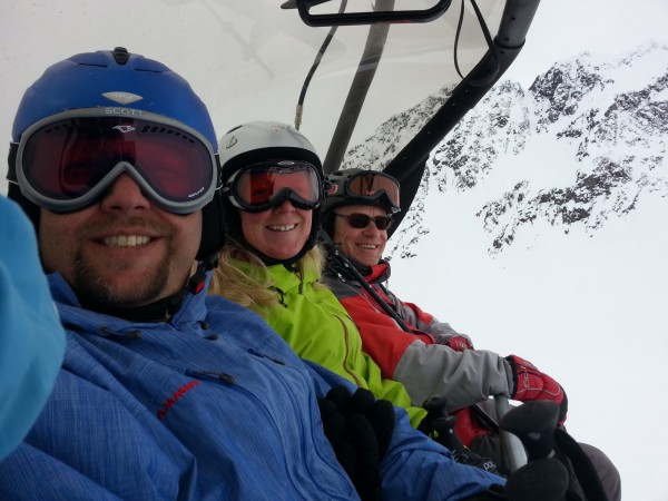 20130309_131846_1600x1200