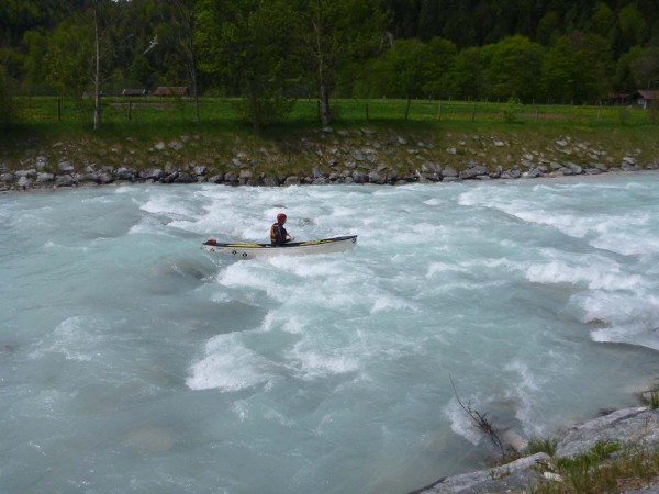 130509_Isar_Scharnitz_Isarhorn_01