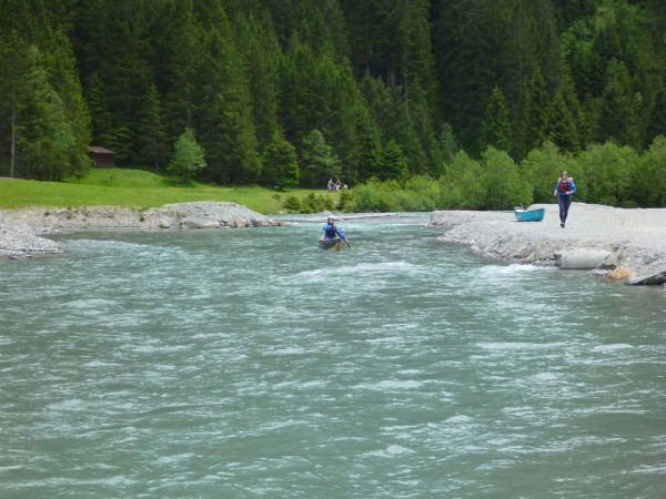 130609_Falbsoner_Au_12