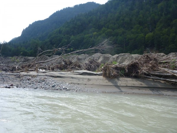 130831_Kössener_Ache_Erpfendorf_B307_01