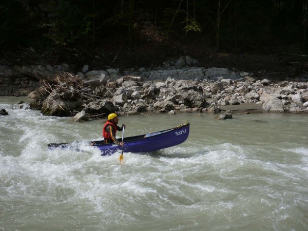 130831_Kössener_Ache_Erpfendorf_B307_05
