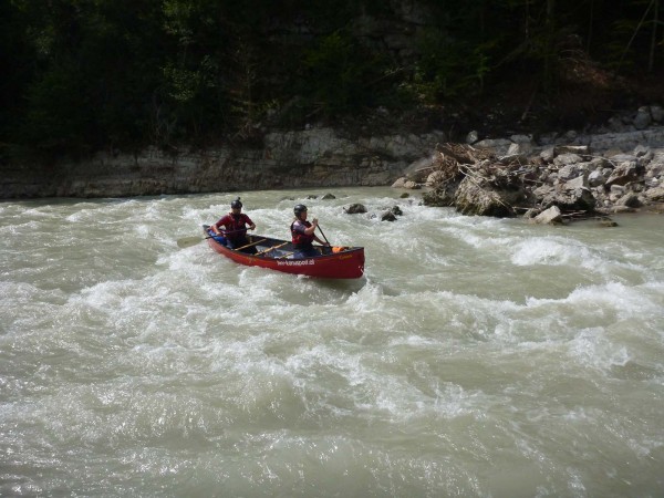 130831_Kössener_Ache_Erpfendorf_B307_06