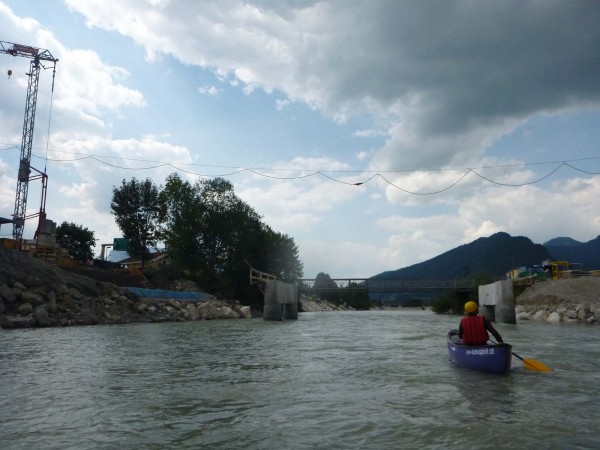 130831_Kössener_Ache_Erpfendorf_B307_08