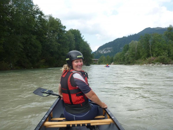 130831_Kössener_Ache_Erpfendorf_B307_09