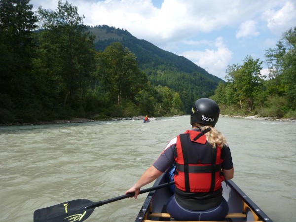 130831_Kössener_Ache_Erpfendorf_B307_10