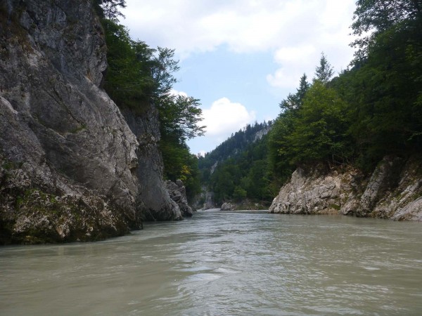 130831_Kössener_Ache_Erpfendorf_B307_12