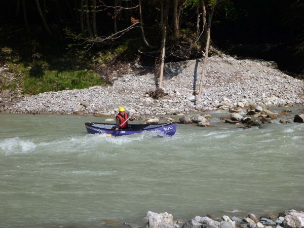 130831_Kössener_Ache_Erpfendorf_B307_15