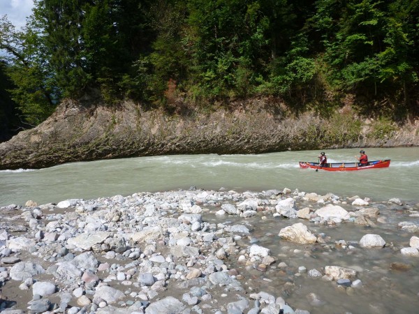 130831_Kössener_Ache_Erpfendorf_B307_16