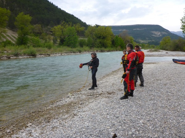 140415_140428_Drome_Kurs_Festival_066