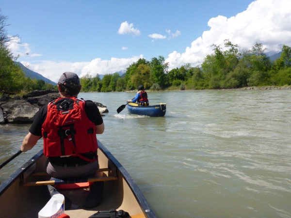 140501_Inn_Pfaffenhofen_Rosenberger_05