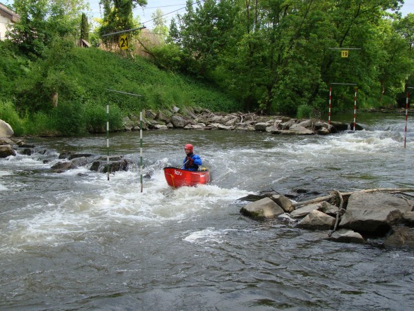 140517_140521_Günz_Jungendslalomstrecke_071