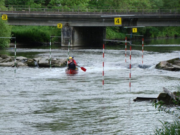 140517_140521_Günz_Jungendslalomstrecke_076