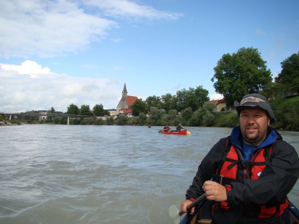 140816_140817_Salzach_02