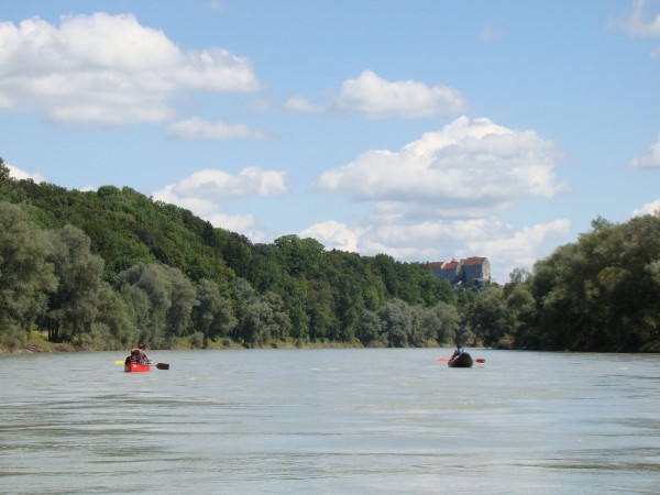 140816_140817_Salzach_45