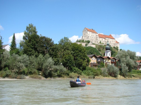 140816_140817_Salzach_47