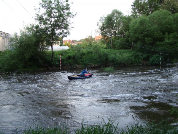 150522_150525_Günzburg_Slalomstrecke_02