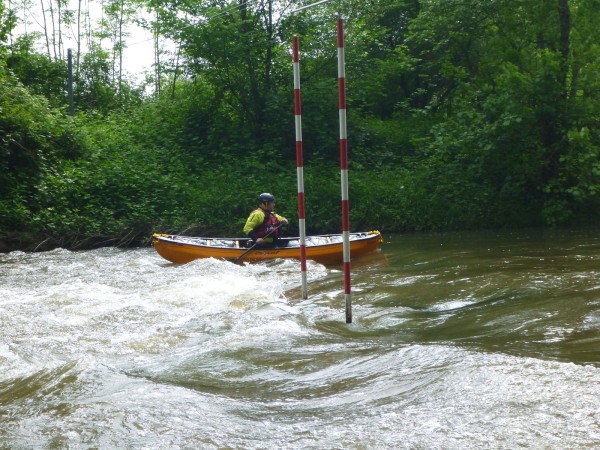 150522_150525_Günzburg_Slalomstrecke_19