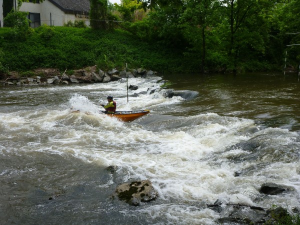 150522_150525_Günzburg_Slalomstrecke_22