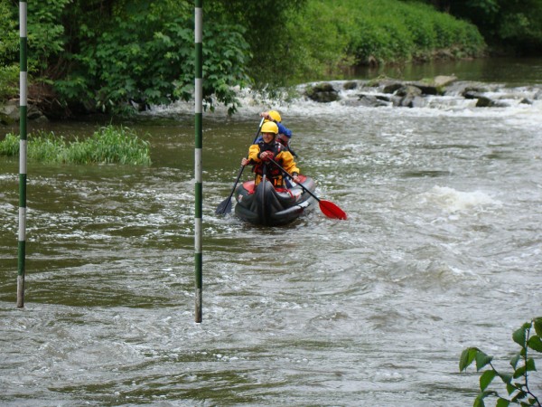 150522_150525_Günzburg_Slalomstrecke_26