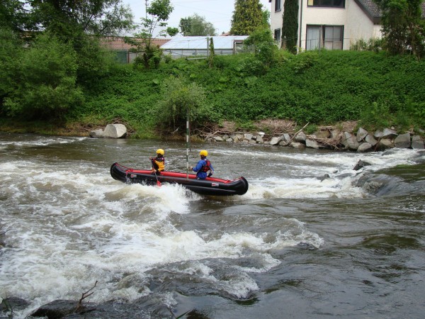 150522_150525_Günzburg_Slalomstrecke_27