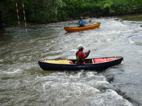 150522_150525_Günzburg_Slalomstrecke_57