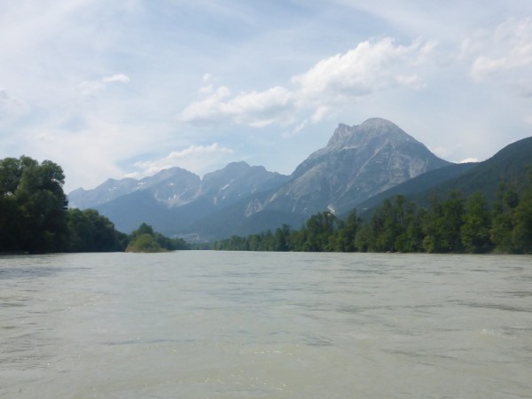 150712_Inn_Hofentour_cylce2