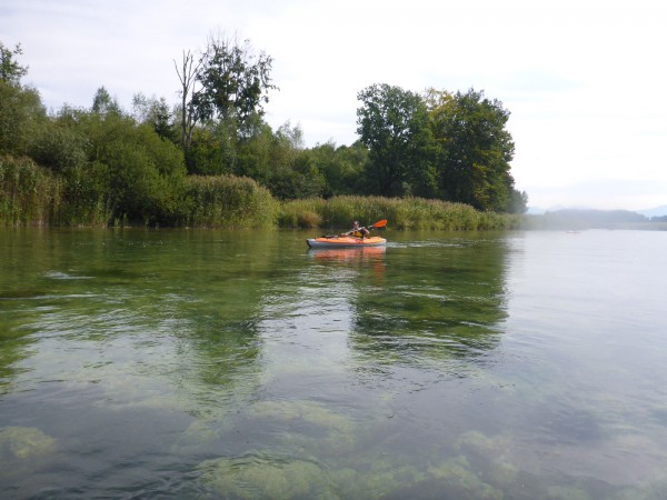 150913_Alz_Gemeinschaftsausfahrt_22