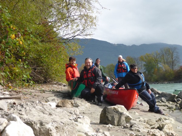 151011_Inn_TörggeleAusfahrt blog_02