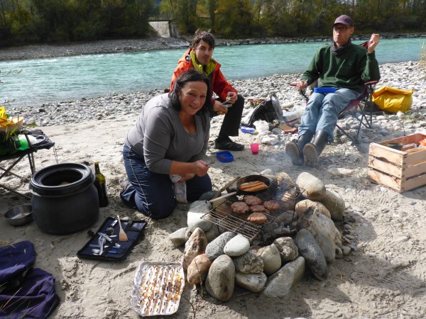 151011_Inn_TörggeleAusfahrt blog_11