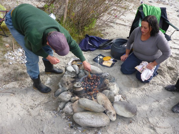 151011_Inn_TörggeleAusfahrt blog_13