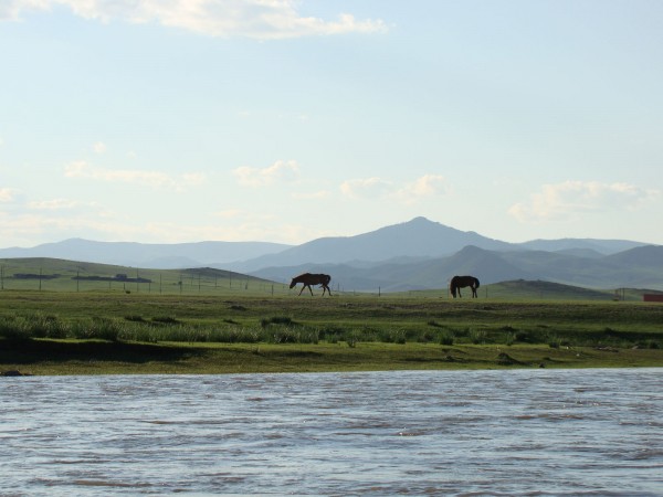 2015_Orkhon_Mongolei_05