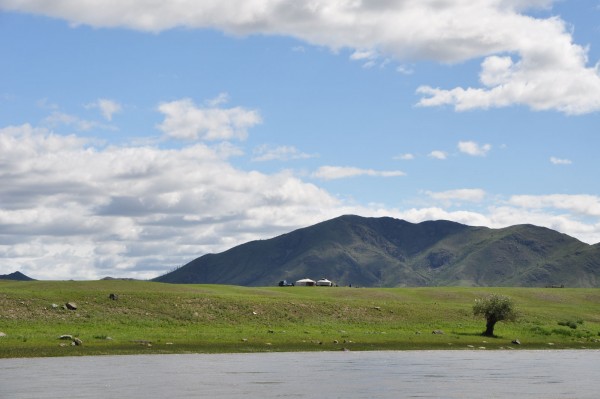 2015_Orkhon_Mongolei_10