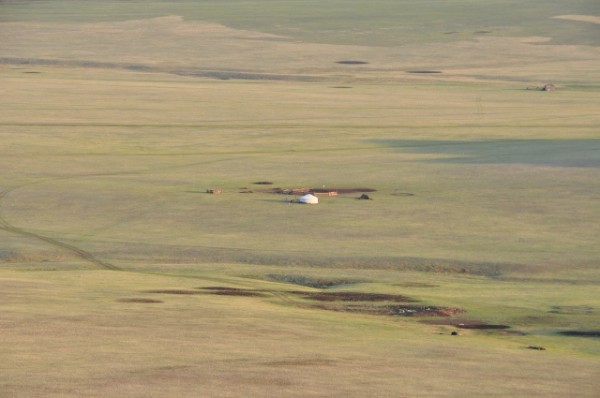 DSC_0129 (640x425)