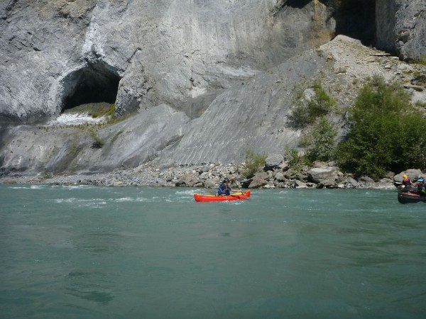 160827_160828_Vorderrhein_01