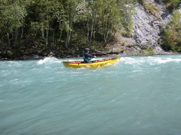 160827_160828_Vorderrhein_06