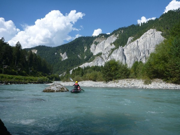 160827_160828_Vorderrhein_09