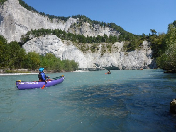 160827_160828_Vorderrhein_10