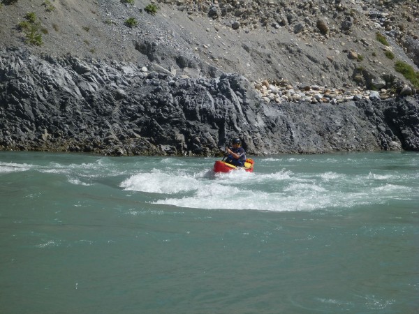 160827_160828_Vorderrhein_12