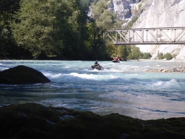 160827_160828_Vorderrhein_19