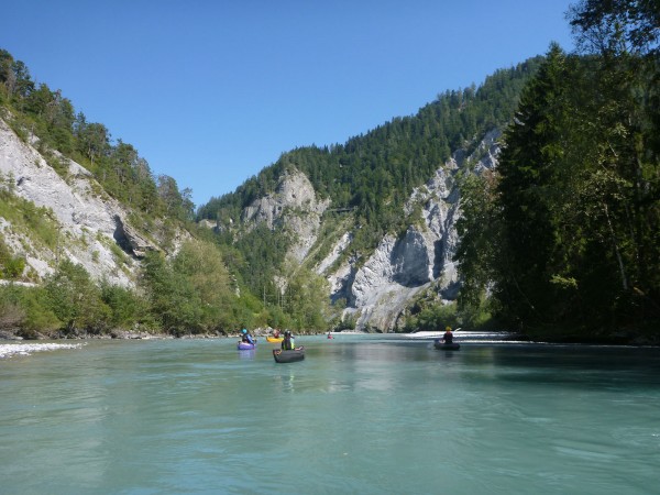 160827_160828_Vorderrhein_23