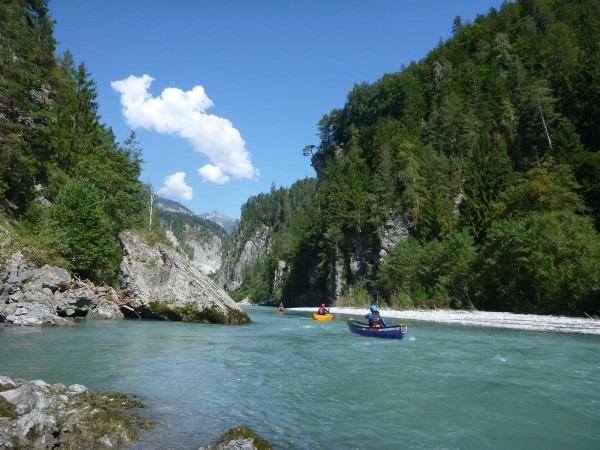 160827_160828_Vorderrhein_25