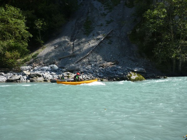 160827_160828_Vorderrhein_26