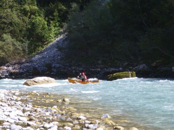 160827_160828_Vorderrhein_28