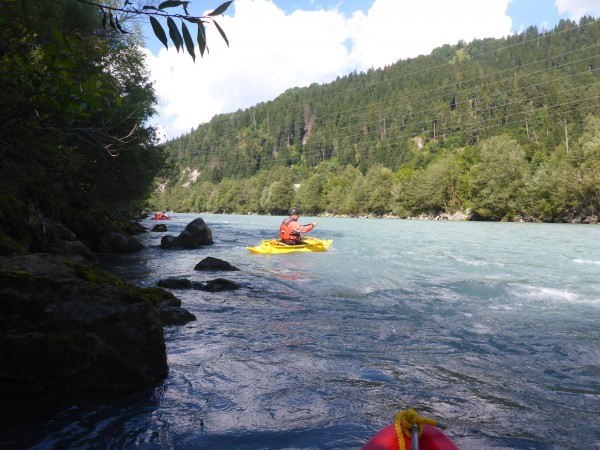 160827_160828_Vorderrhein_37