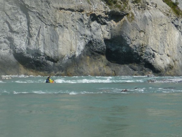 160827_160828_Vorderrhein_44