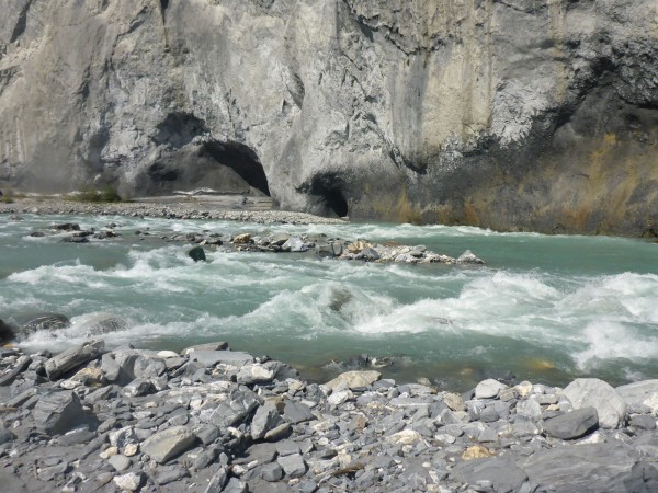 160827_160828_Vorderrhein_45