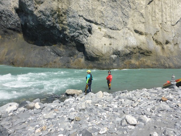 160827_160828_Vorderrhein_46