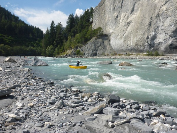 160827_160828_Vorderrhein_47